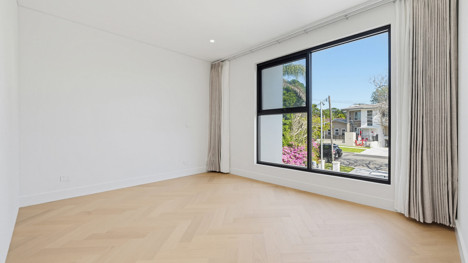 For Rent - 29 Beattie Avenue - New Property in Denistone East - Real Estate by Richard Wang