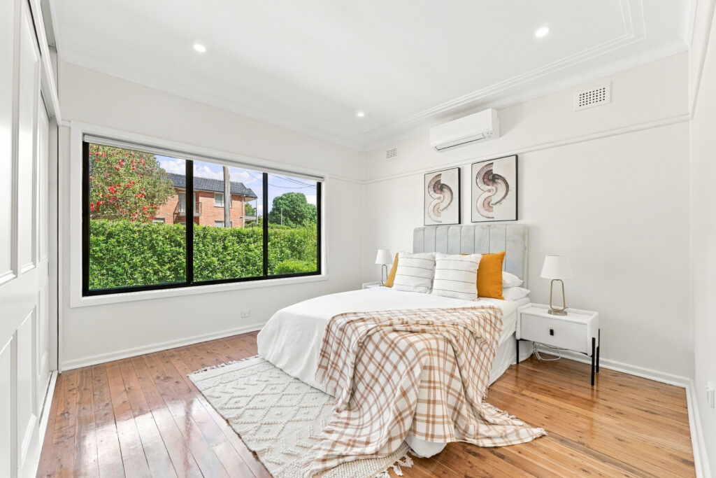 Auction - 22 Valley Road - New Property in Eastwood - Real Estate by Grace Zhang
