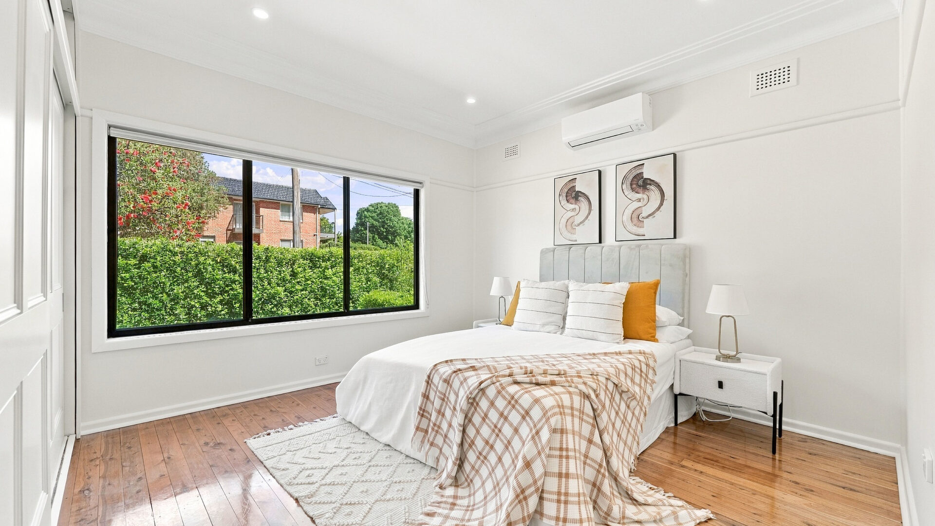 Auction - 22 Valley Road - New Property in Eastwood - Real Estate by Grace Zhang