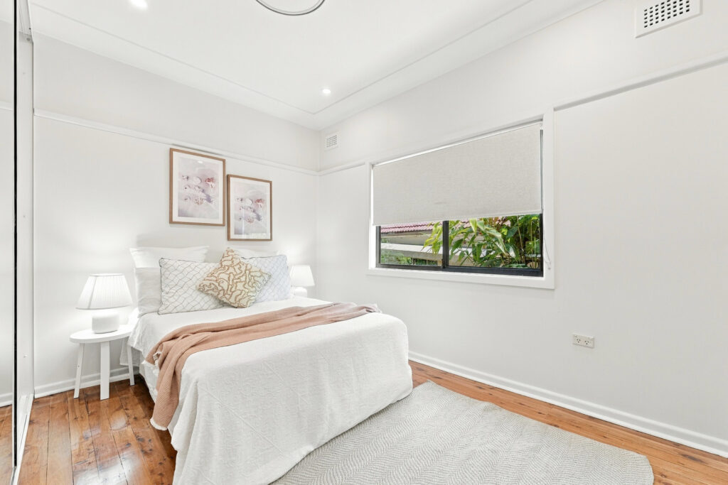 Auction - 22 Valley Road - New Property in Eastwood - Real Estate by Grace Zhang