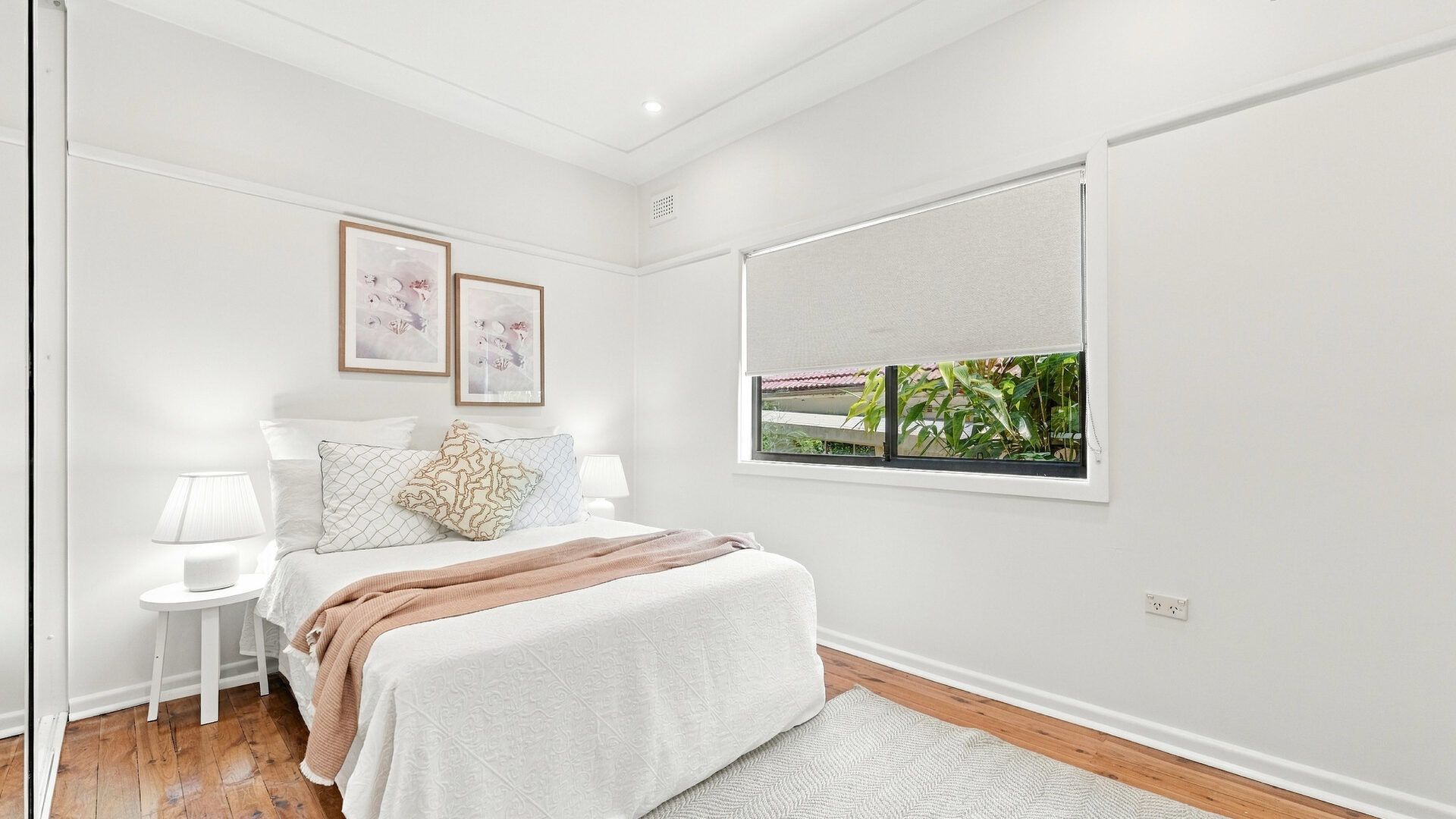 Auction - 22 Valley Road - New Property in Eastwood - Real Estate by Grace Zhang
