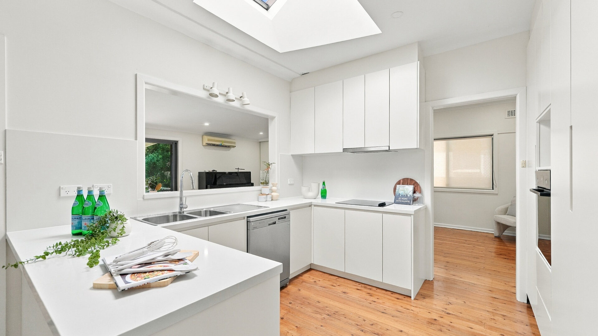 Auction - 22 Valley Road - New Property in Eastwood - Real Estate by Grace Zhang