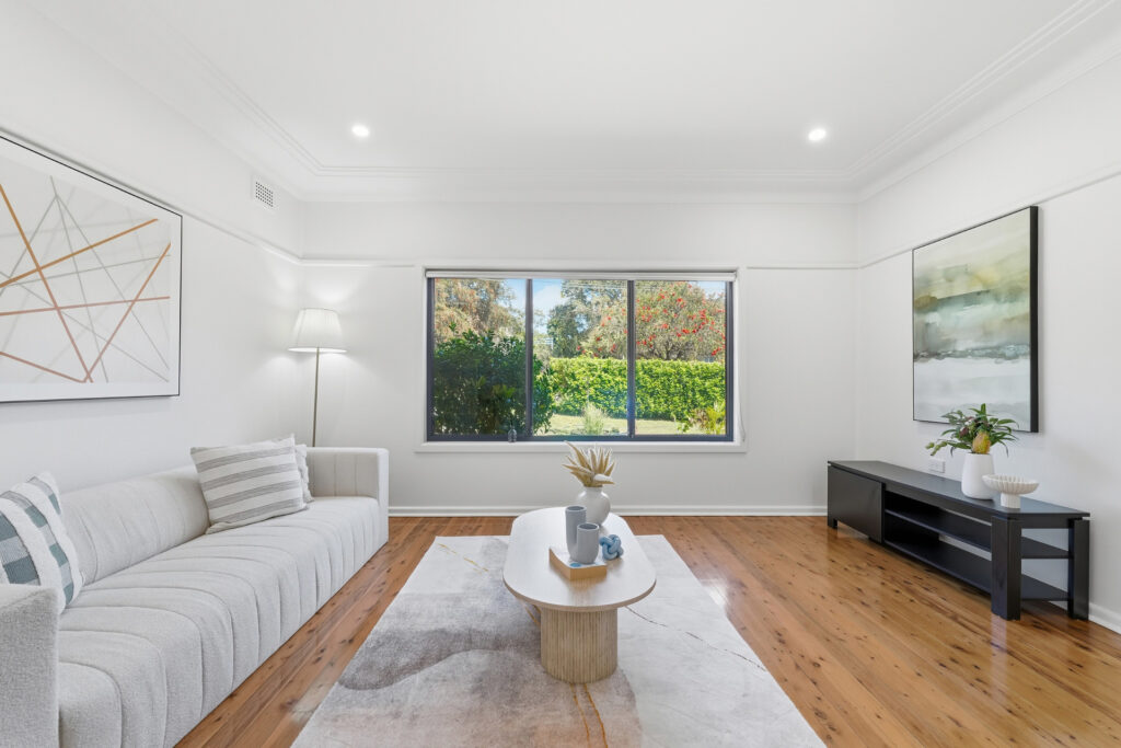 Auction - 22 Valley Road - New Property in Eastwood - Real Estate by Grace Zhang