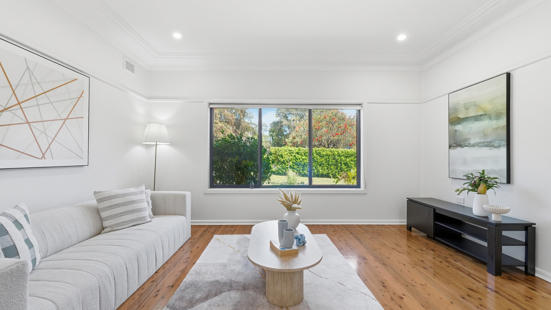 Auction - 22 Valley Road - New Property in Eastwood - Real Estate by Grace Zhang