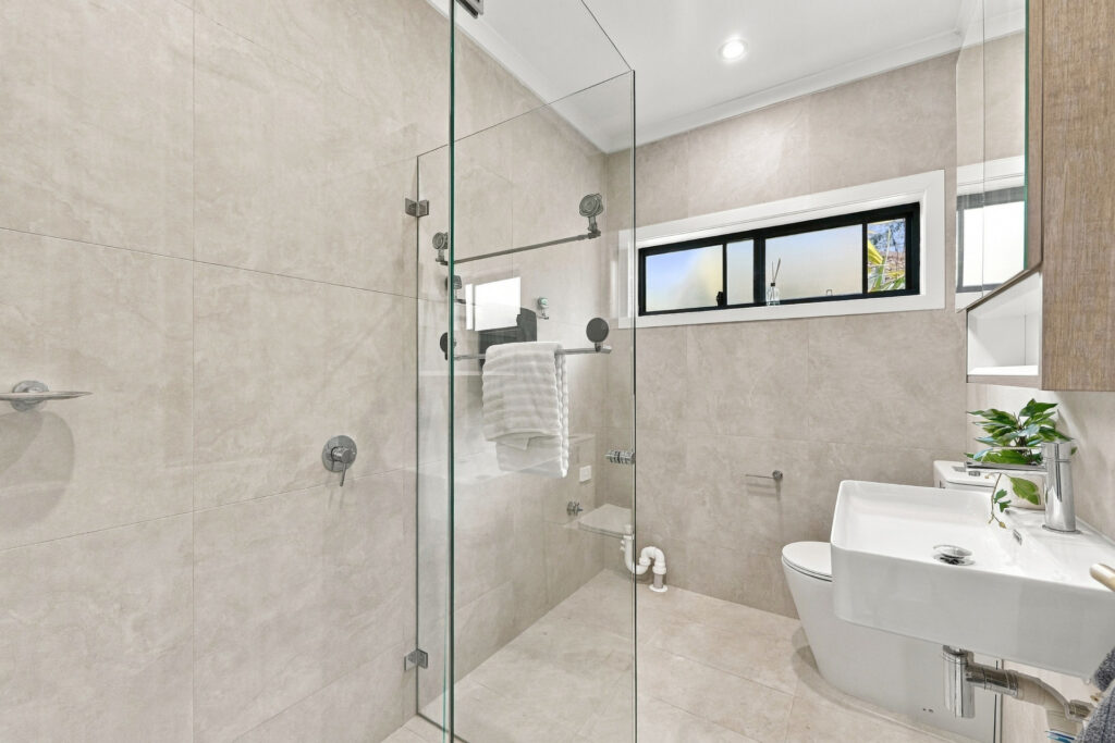 Auction - 22 Valley Road - New Property in Eastwood - Real Estate by Grace Zhang