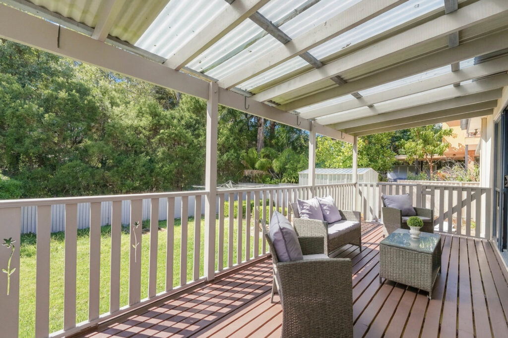 Auction - 22 Valley Road - New Property in Eastwood - Real Estate by Grace Zhang