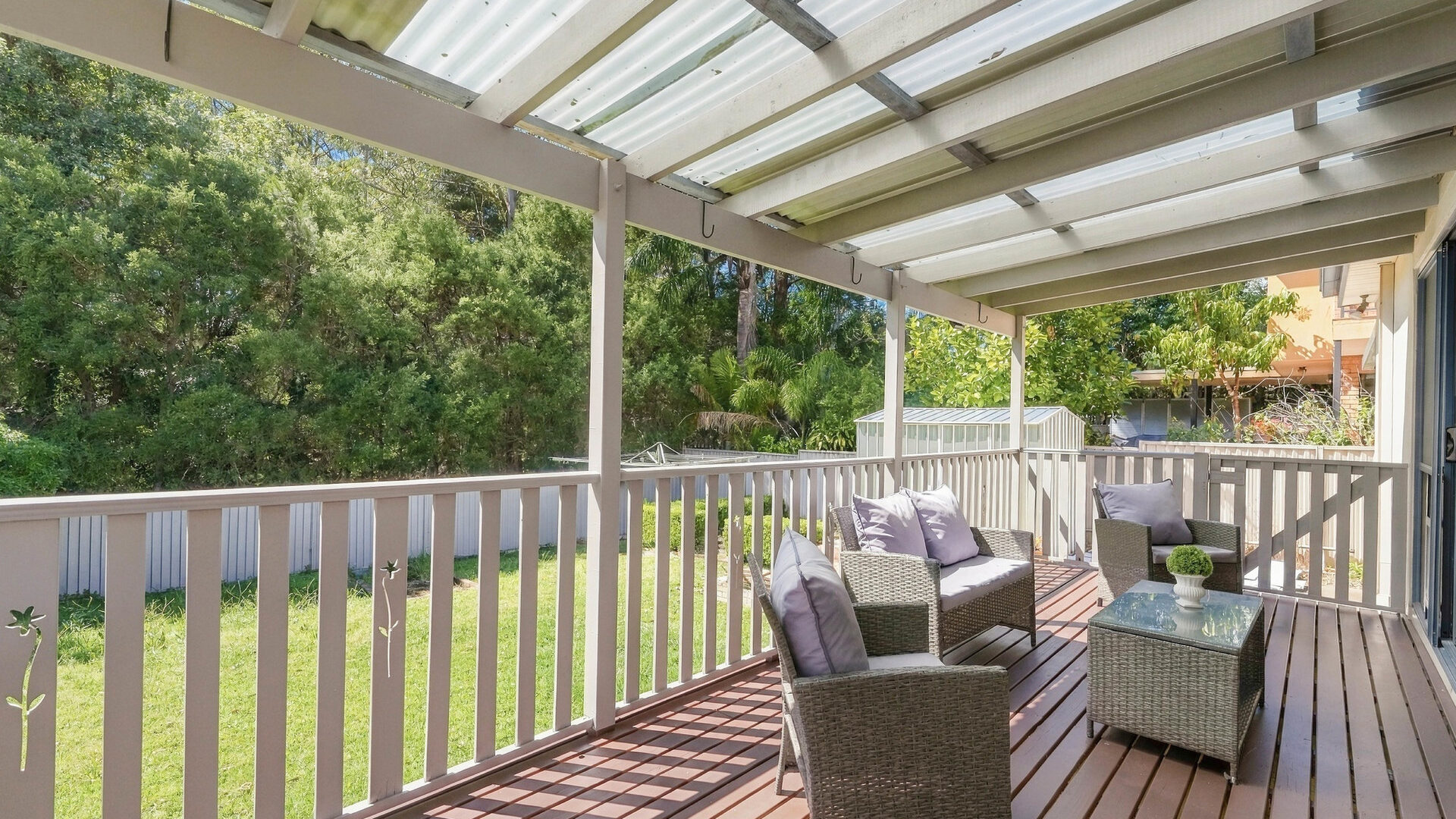Auction - 22 Valley Road - New Property in Eastwood - Real Estate by Grace Zhang