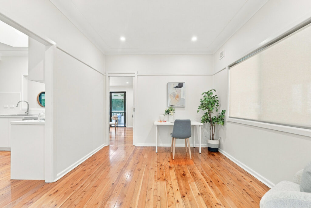 Auction - 22 Valley Road - New Property in Eastwood - Real Estate by Grace Zhang