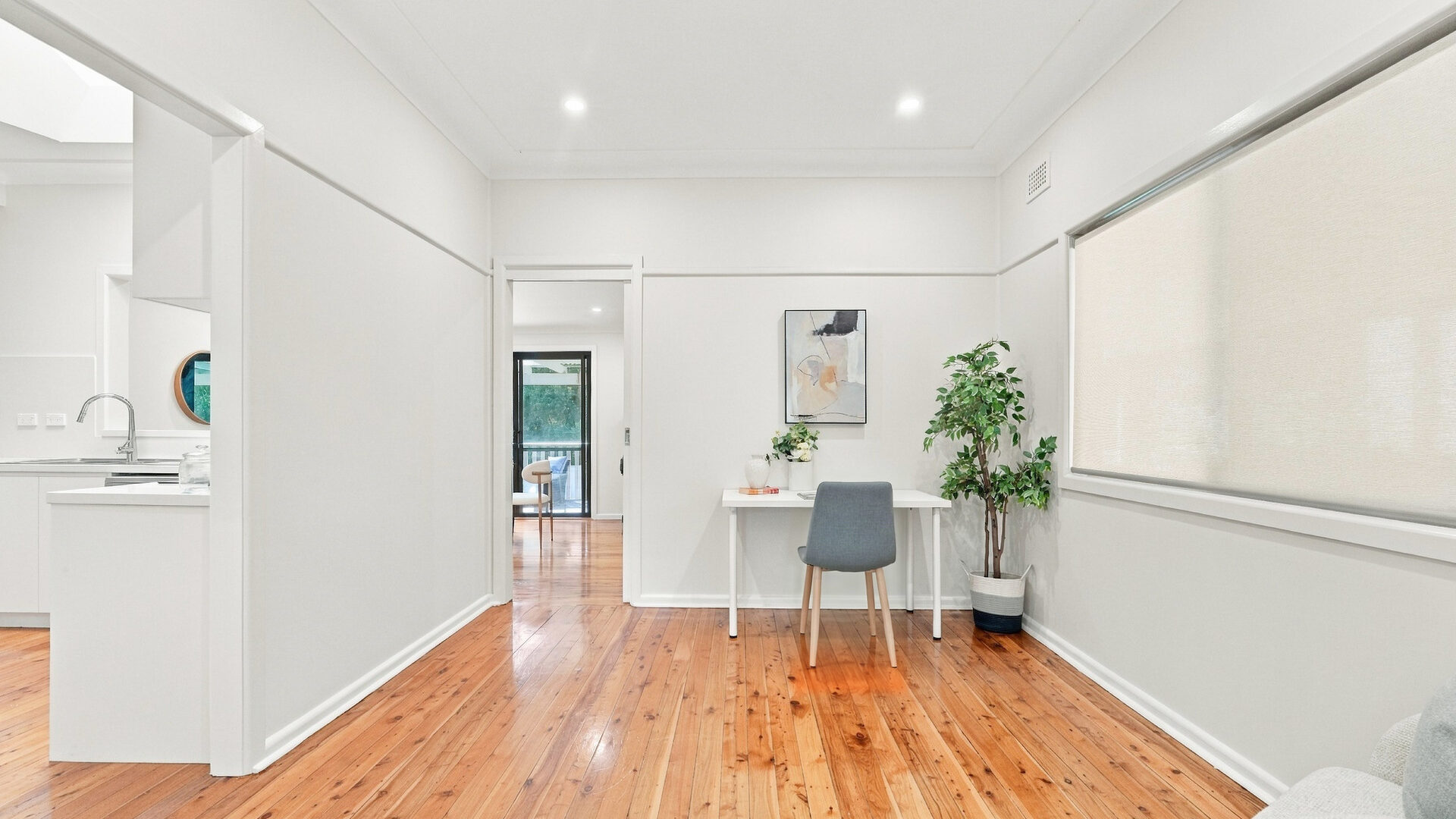Auction - 22 Valley Road - New Property in Eastwood - Real Estate by Grace Zhang