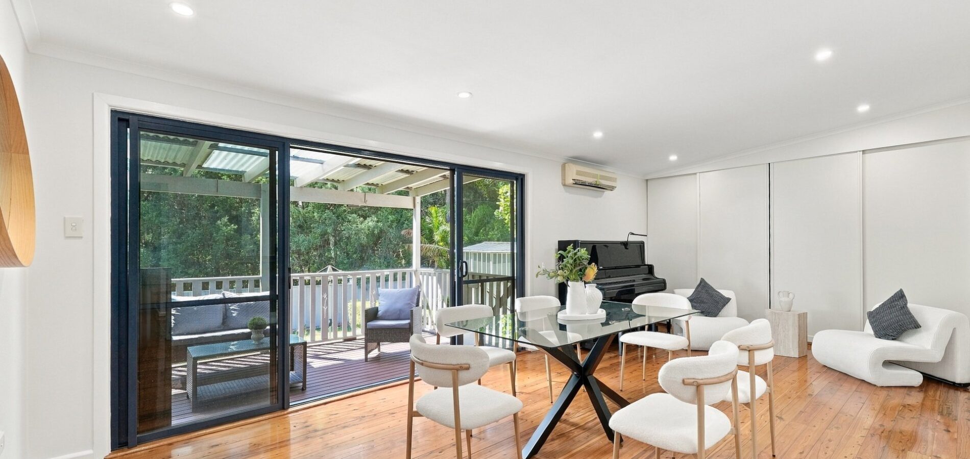 22 Valley Road, Eastwood