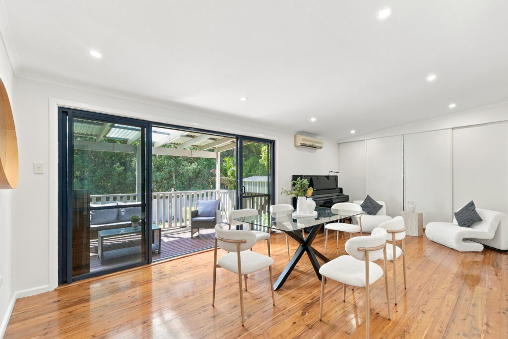 Auction - 22 Valley Road - New Property in Eastwood - Real Estate by Grace Zhang