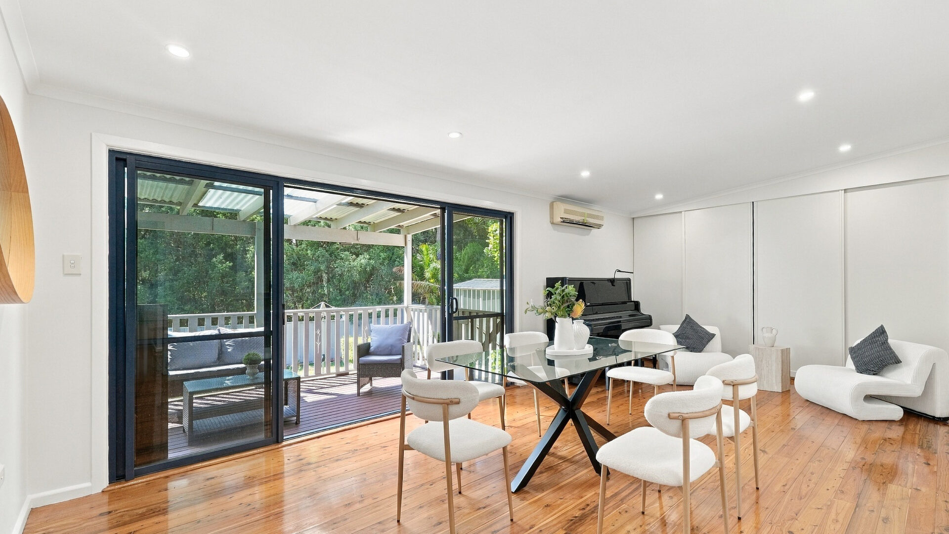 Auction - 22 Valley Road - New Property in Eastwood - Real Estate by Grace Zhang