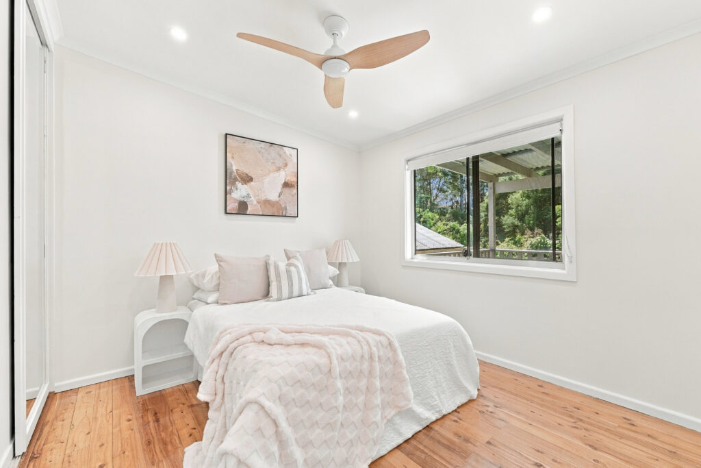 Auction - 22 Valley Road - New Property in Eastwood - Real Estate by Grace Zhang