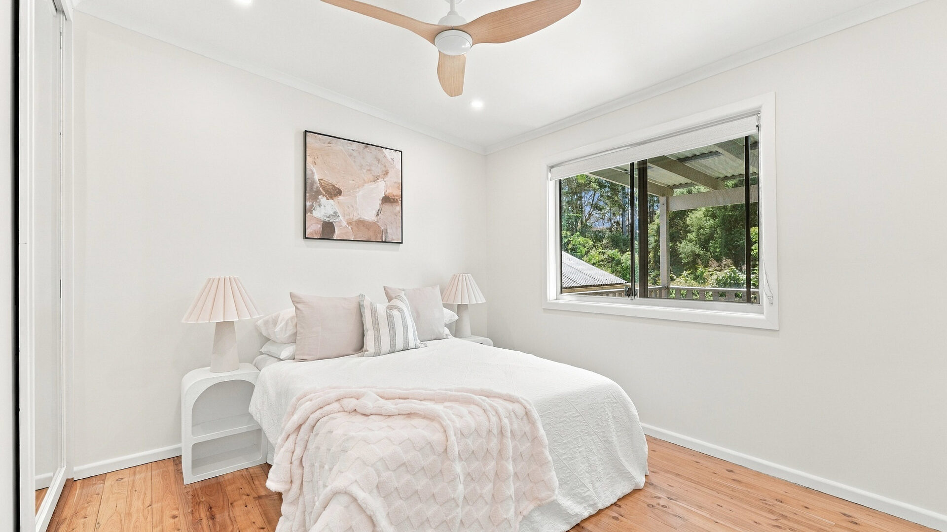 Auction - 22 Valley Road - New Property in Eastwood - Real Estate by Grace Zhang