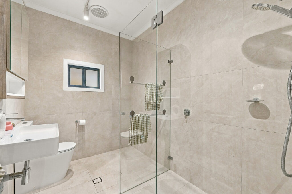 Auction - 22 Valley Road - New Property in Eastwood - Real Estate by Grace Zhang