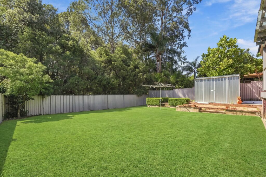 Auction - 22 Valley Road - New Property in Eastwood - Real Estate by Grace Zhang