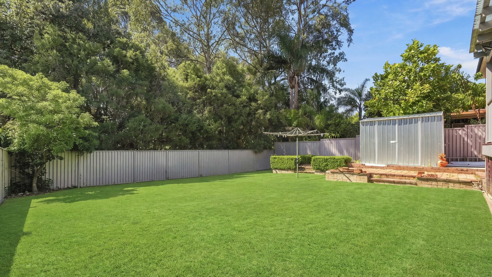 Auction - 22 Valley Road - New Property in Eastwood - Real Estate by Grace Zhang