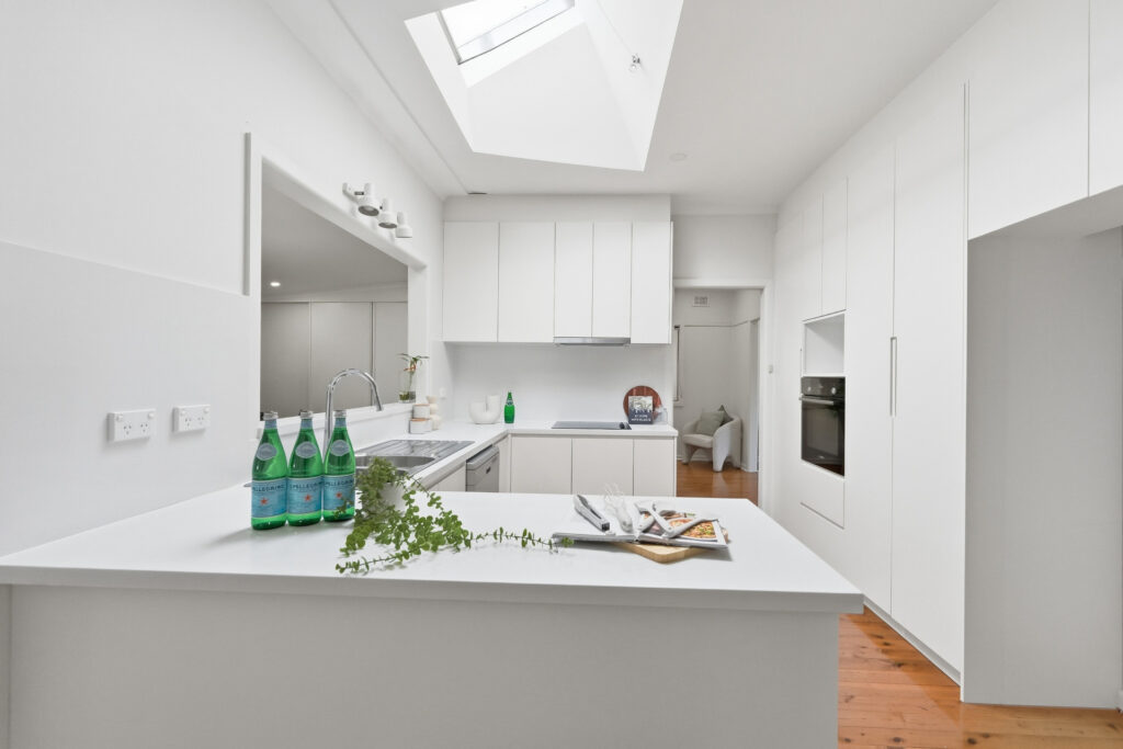 Auction - 22 Valley Road - New Property in Eastwood - Real Estate by Grace Zhang