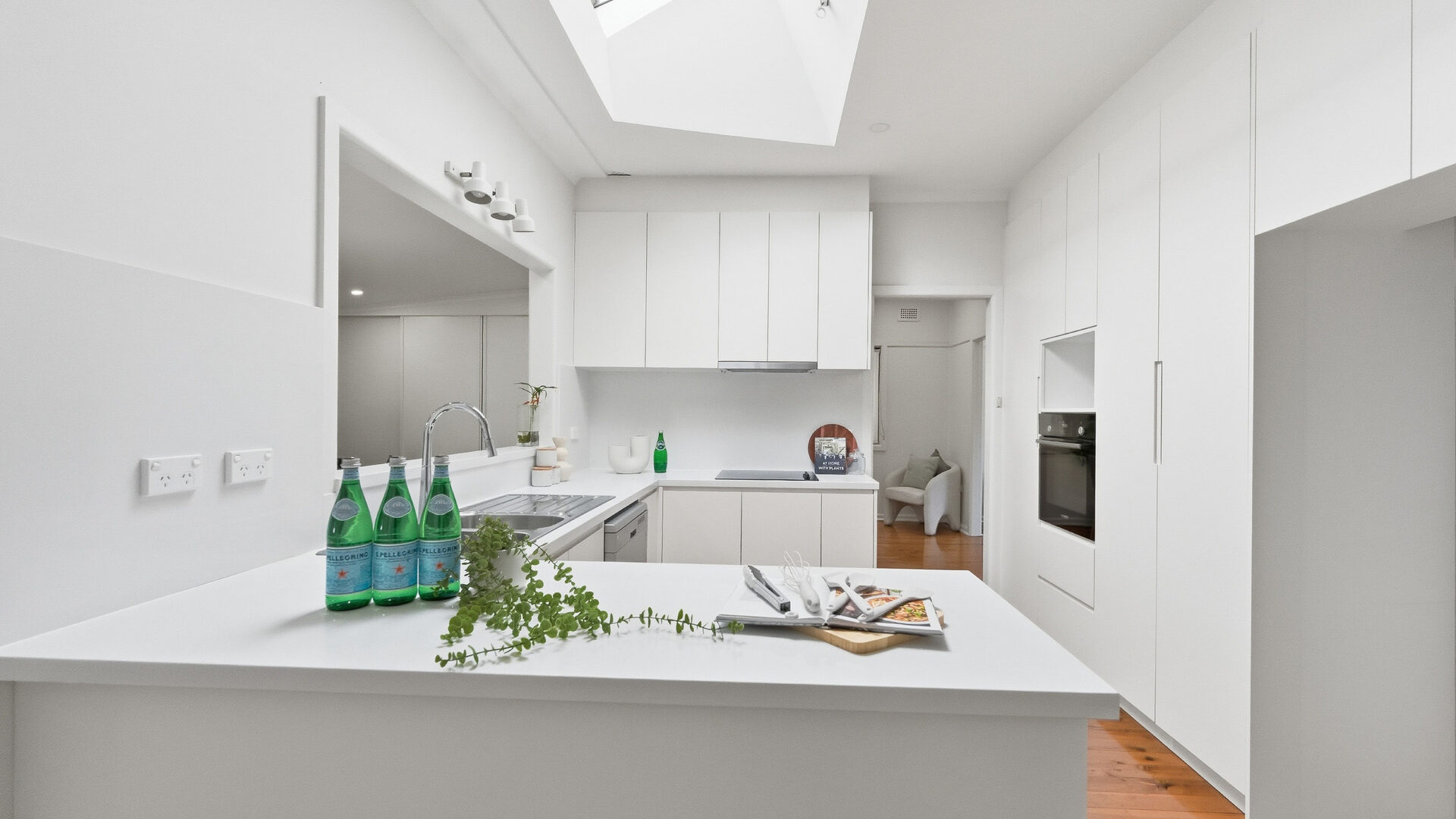 Auction - 22 Valley Road - New Property in Eastwood - Real Estate by Grace Zhang