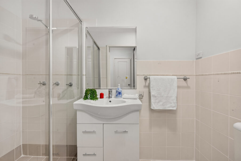 Auction - 25/1 Barden Street - New Property in Northmead - Real Estate by Amit Nayak