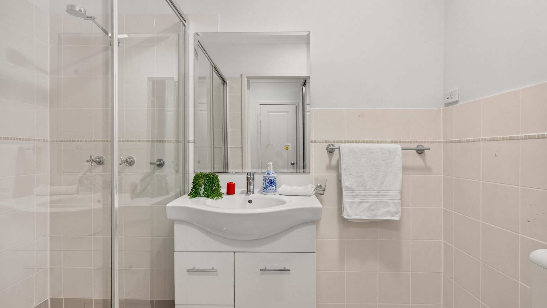 Auction - 25/1 Barden Street - New Property in Northmead - Real Estate by Amit Nayak