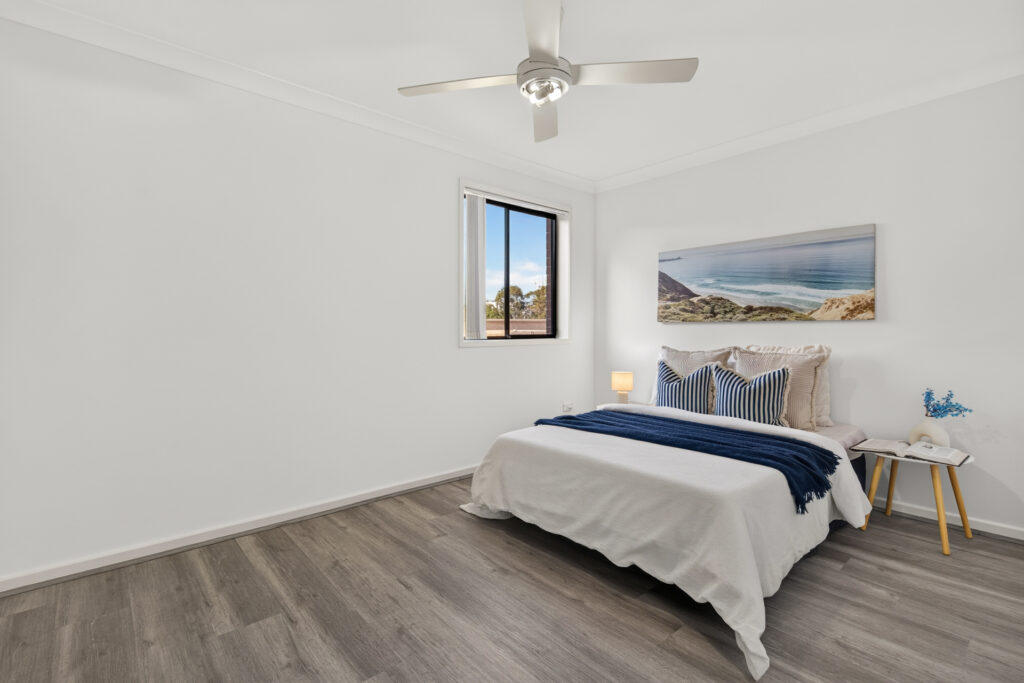 Auction - 25/1 Barden Street - New Property in Northmead - Real Estate by Amit Nayak