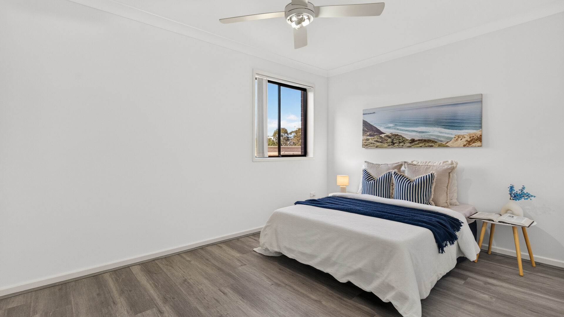 Auction - 25/1 Barden Street - New Property in Northmead - Real Estate by Amit Nayak