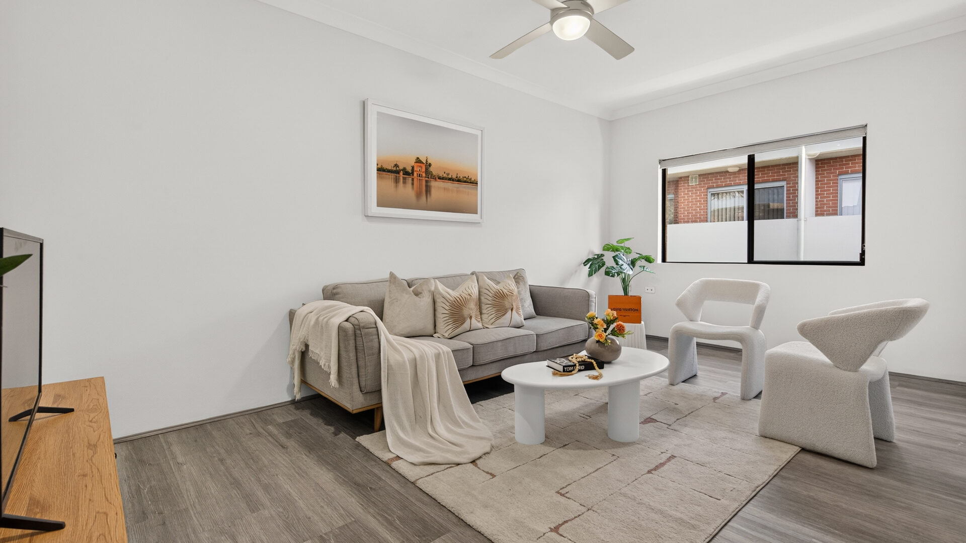 Auction - 25/1 Barden Street - New Property in Northmead - Real Estate by Amit Nayak