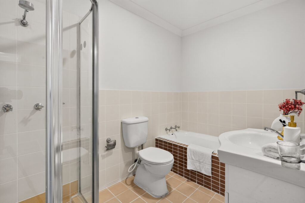 Auction - 25/1 Barden Street - New Property in Northmead - Real Estate by Amit Nayak
