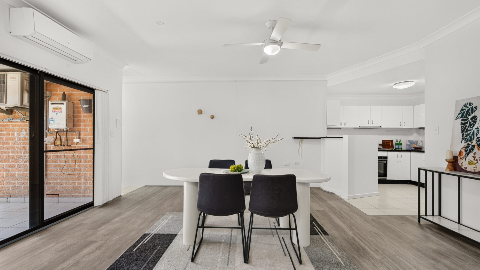 Auction - 25/1 Barden Street - New Property in Northmead - Real Estate by Amit Nayak