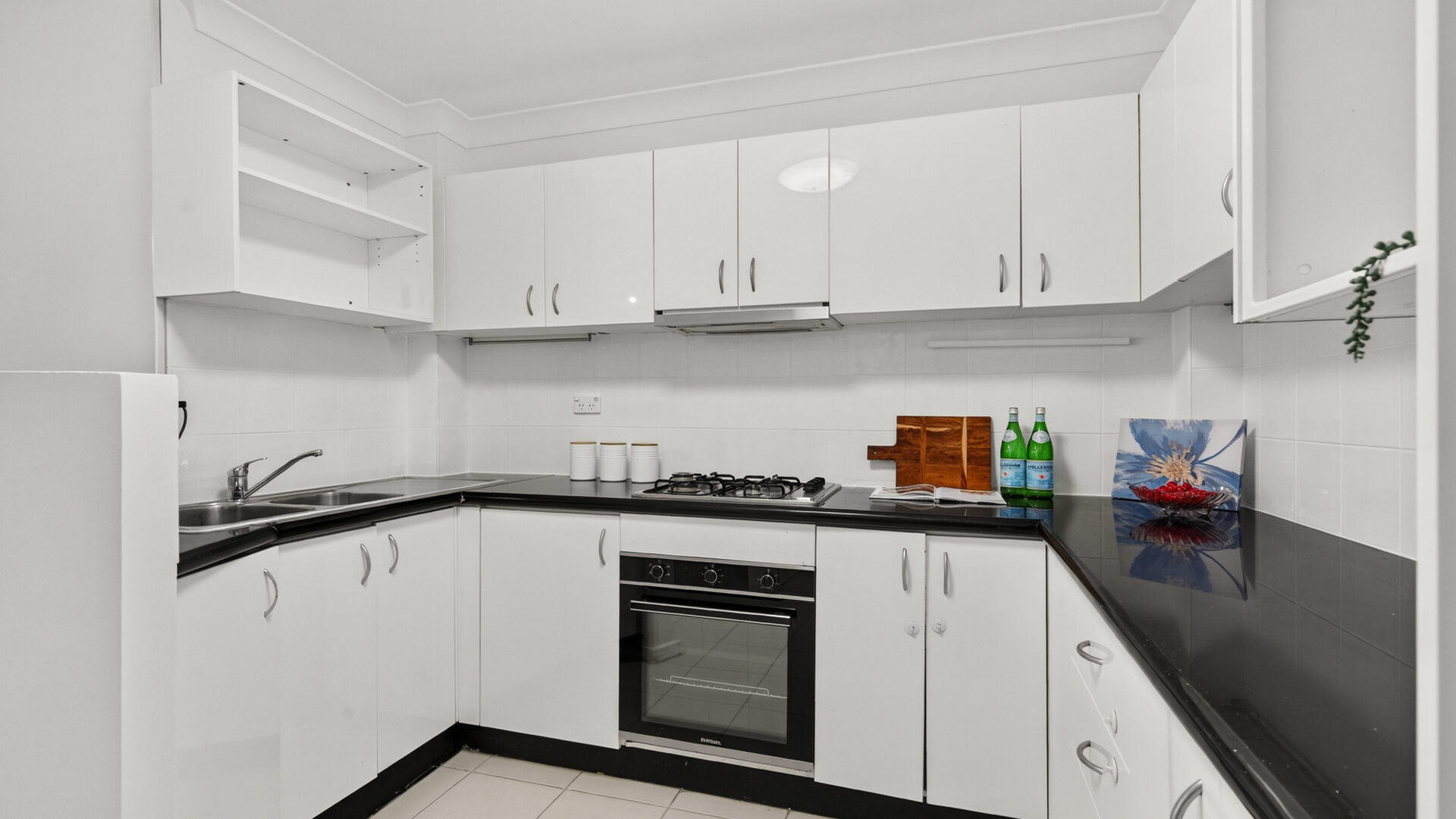 Auction - 25/1 Barden Street - New Property in Northmead - Real Estate by Amit Nayak