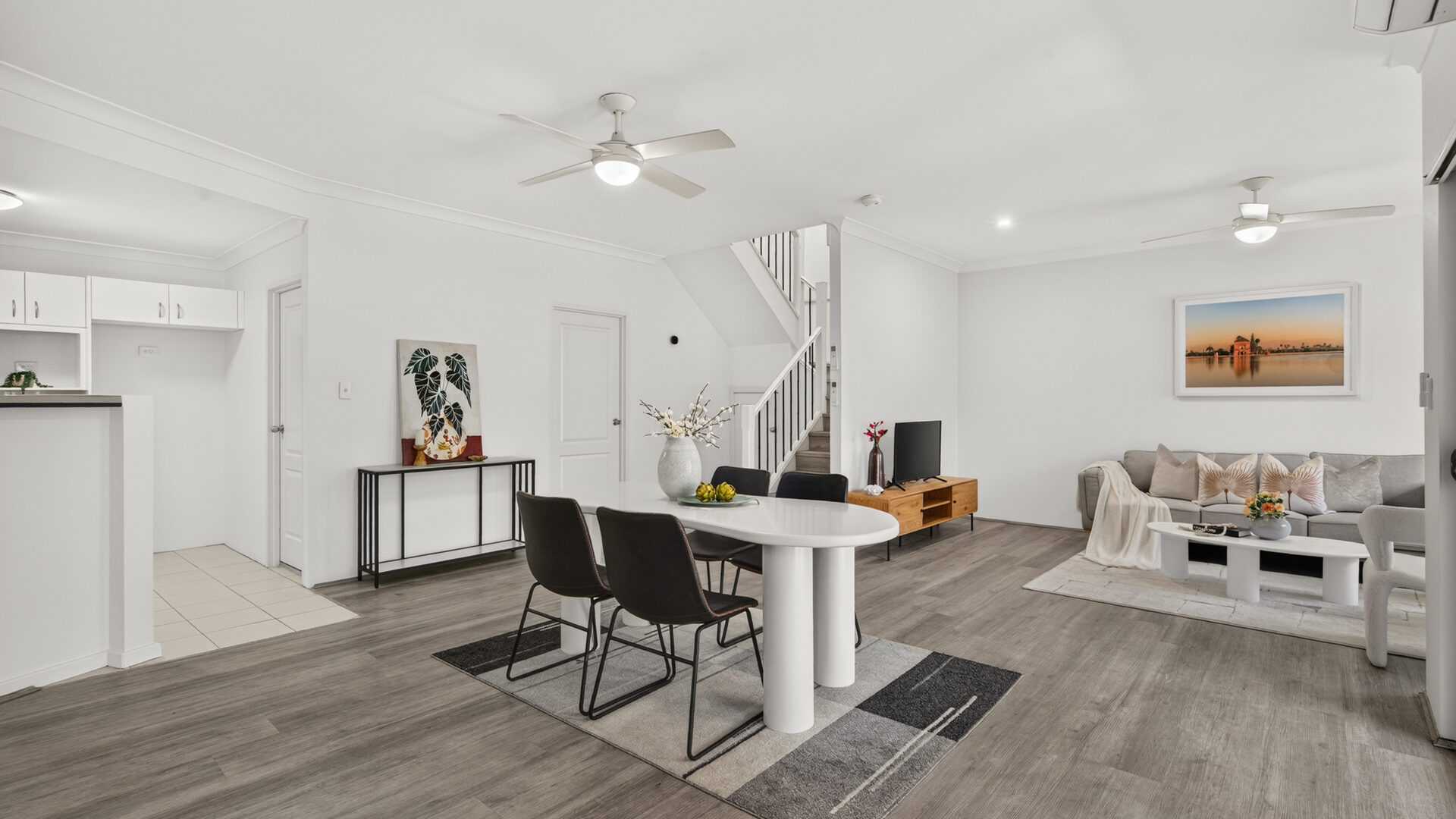 Auction - 25/1 Barden Street - New Property in Northmead - Real Estate by Amit Nayak