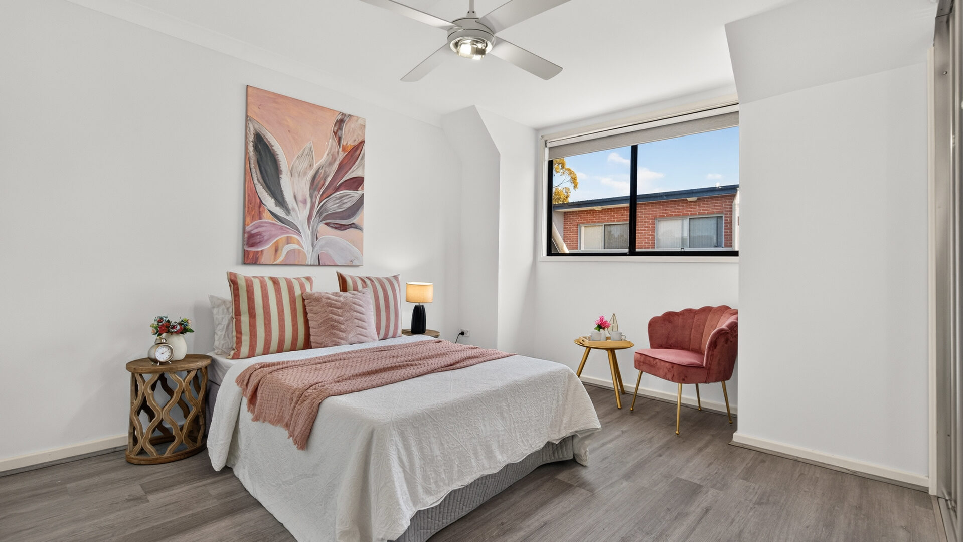Auction - 25/1 Barden Street - New Property in Northmead - Real Estate by Amit Nayak