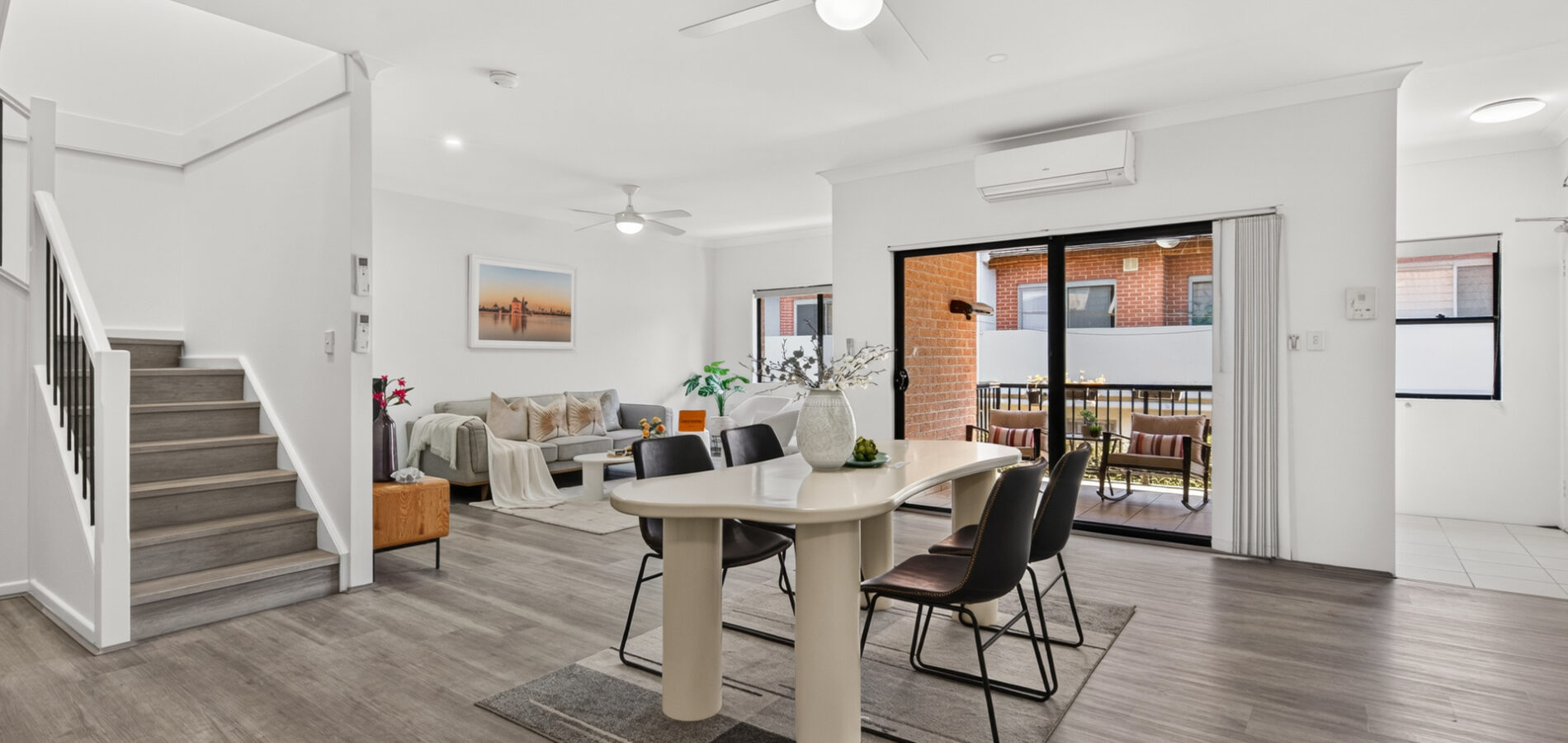 Auction - 25/1 Barden Street - New Property in Northmead - Real Estate by Amit Nayak