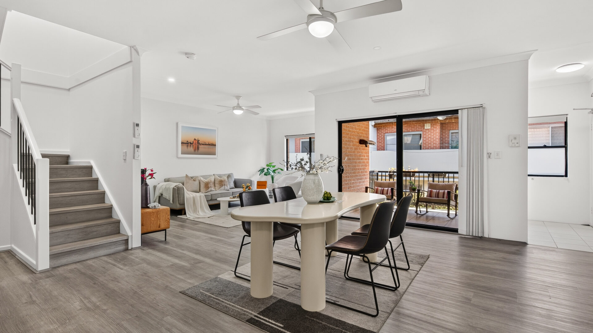 Auction - 25/1 Barden Street - New Property in Northmead - Real Estate by Amit Nayak