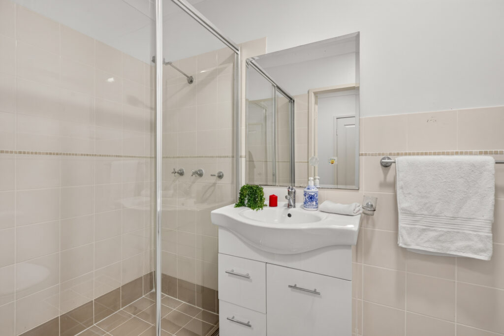 Auction - 25/1 Barden Street - New Property in Northmead - Real Estate by Amit Nayak