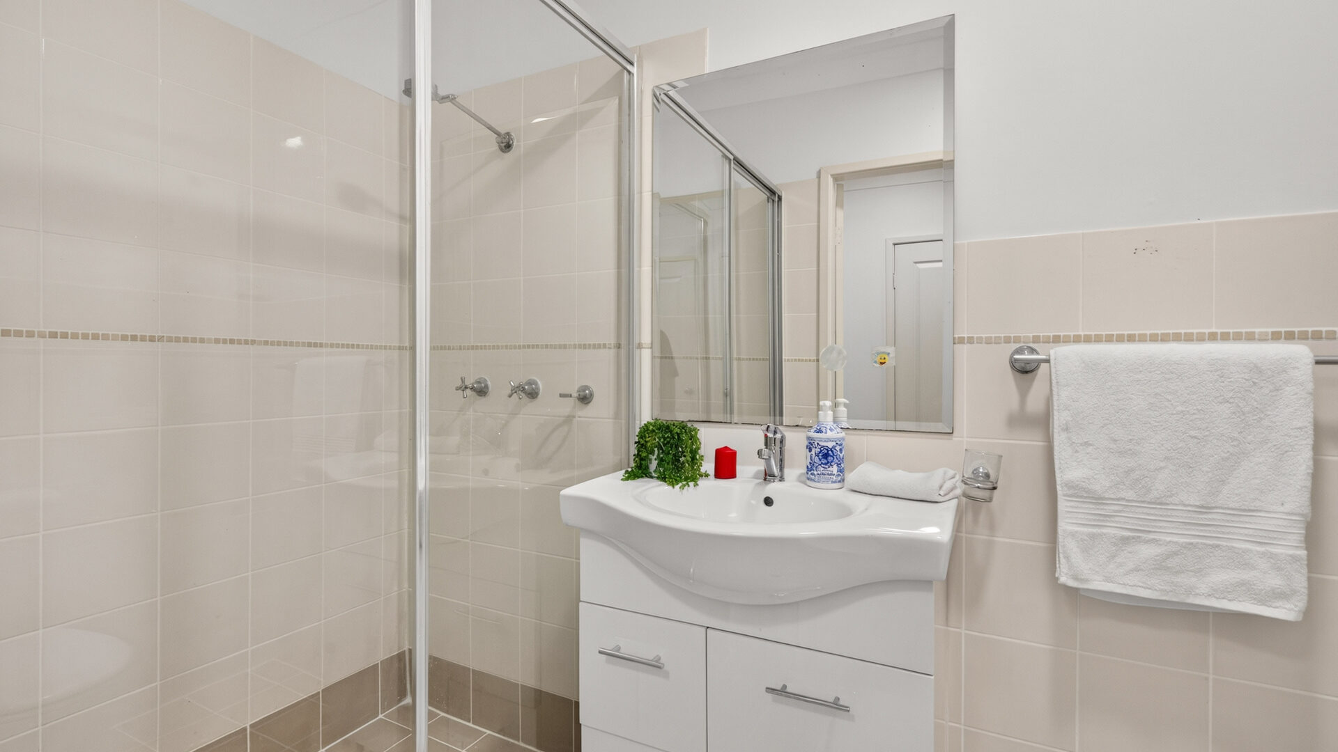 Auction - 25/1 Barden Street - New Property in Northmead - Real Estate by Amit Nayak