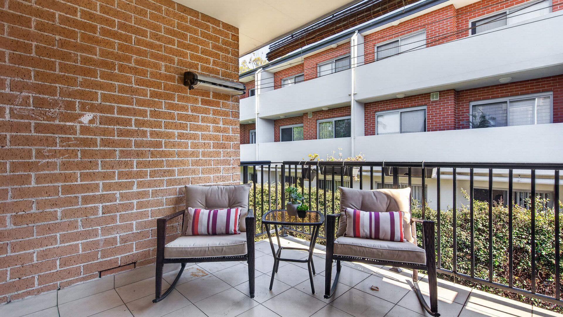 Auction - 25/1 Barden Street - New Property in Northmead - Real Estate by Amit Nayak
