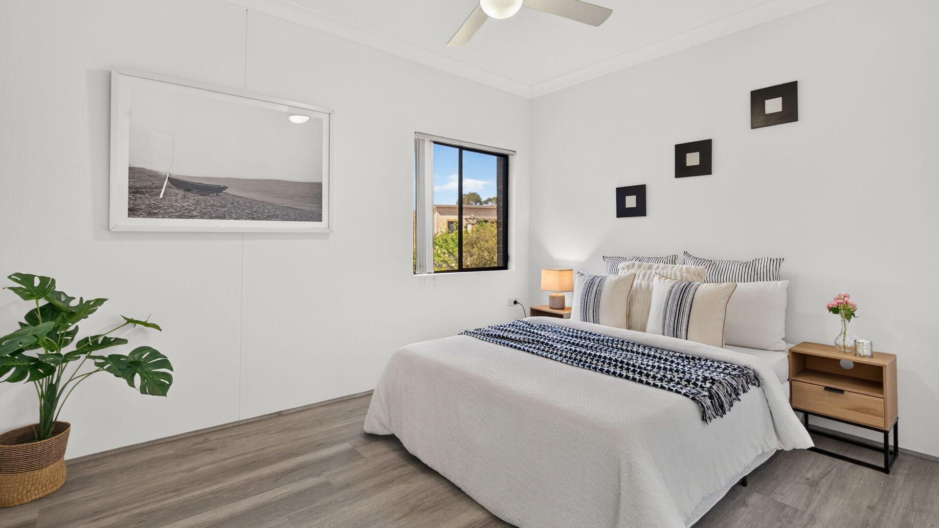 Auction - 25/1 Barden Street - New Property in Northmead - Real Estate by Amit Nayak