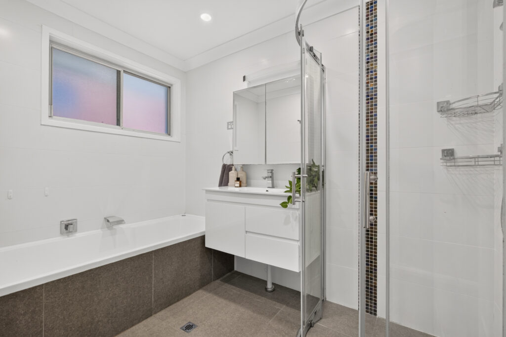 Auction - 65 Malonga Avenue - New Property in Kellyville - Real Estate by Ana Bujak