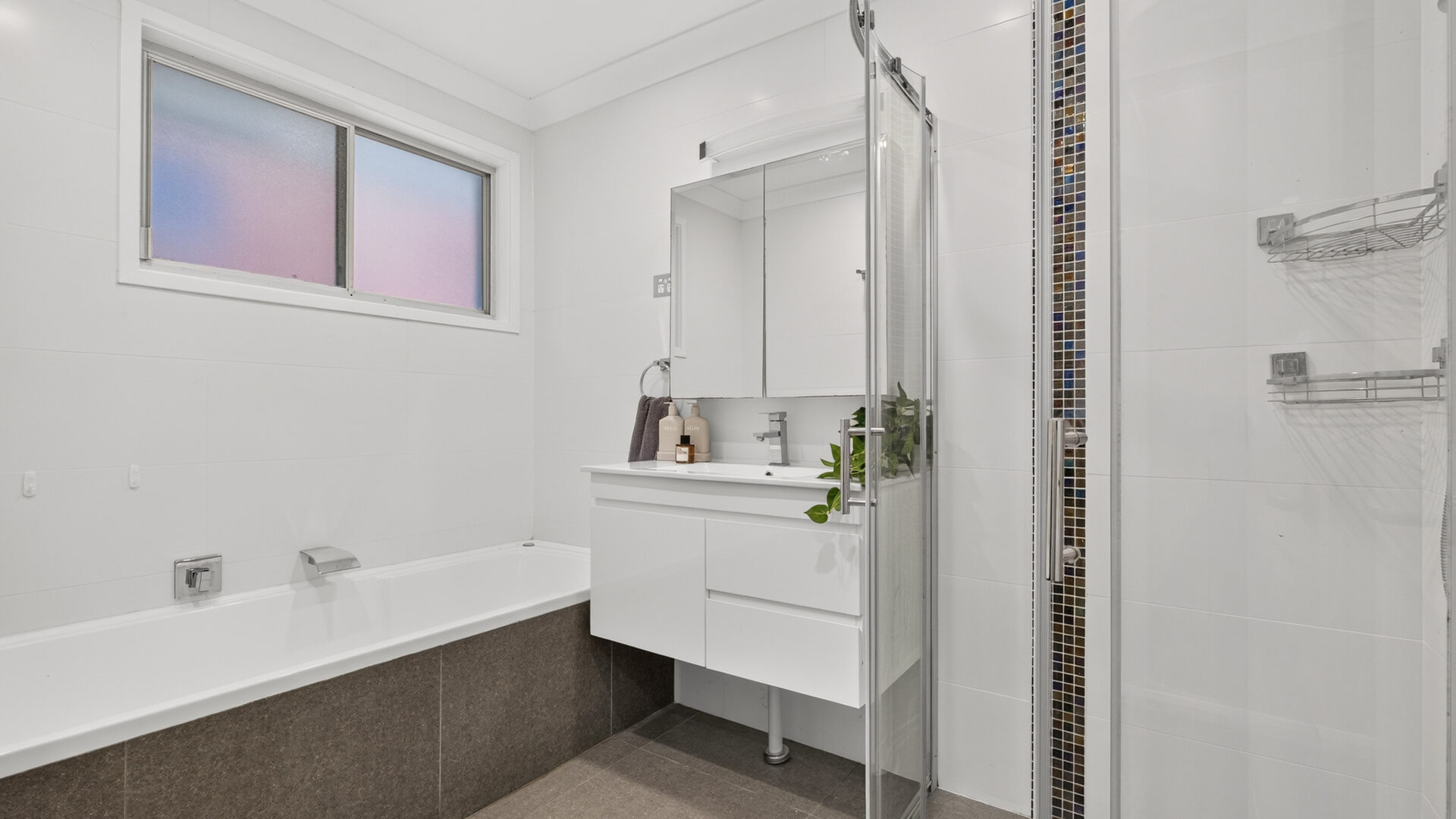 Auction - 65 Malonga Avenue - New Property in Kellyville - Real Estate by Ana Bujak
