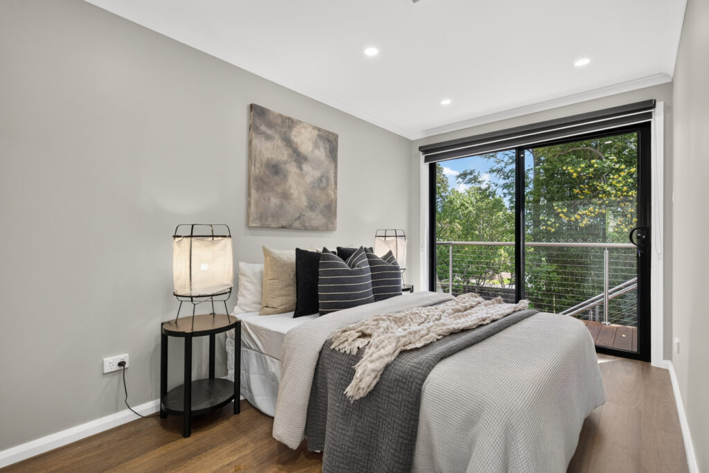 Auction - 65 Malonga Avenue - New Property in Kellyville - Real Estate by Ana Bujak