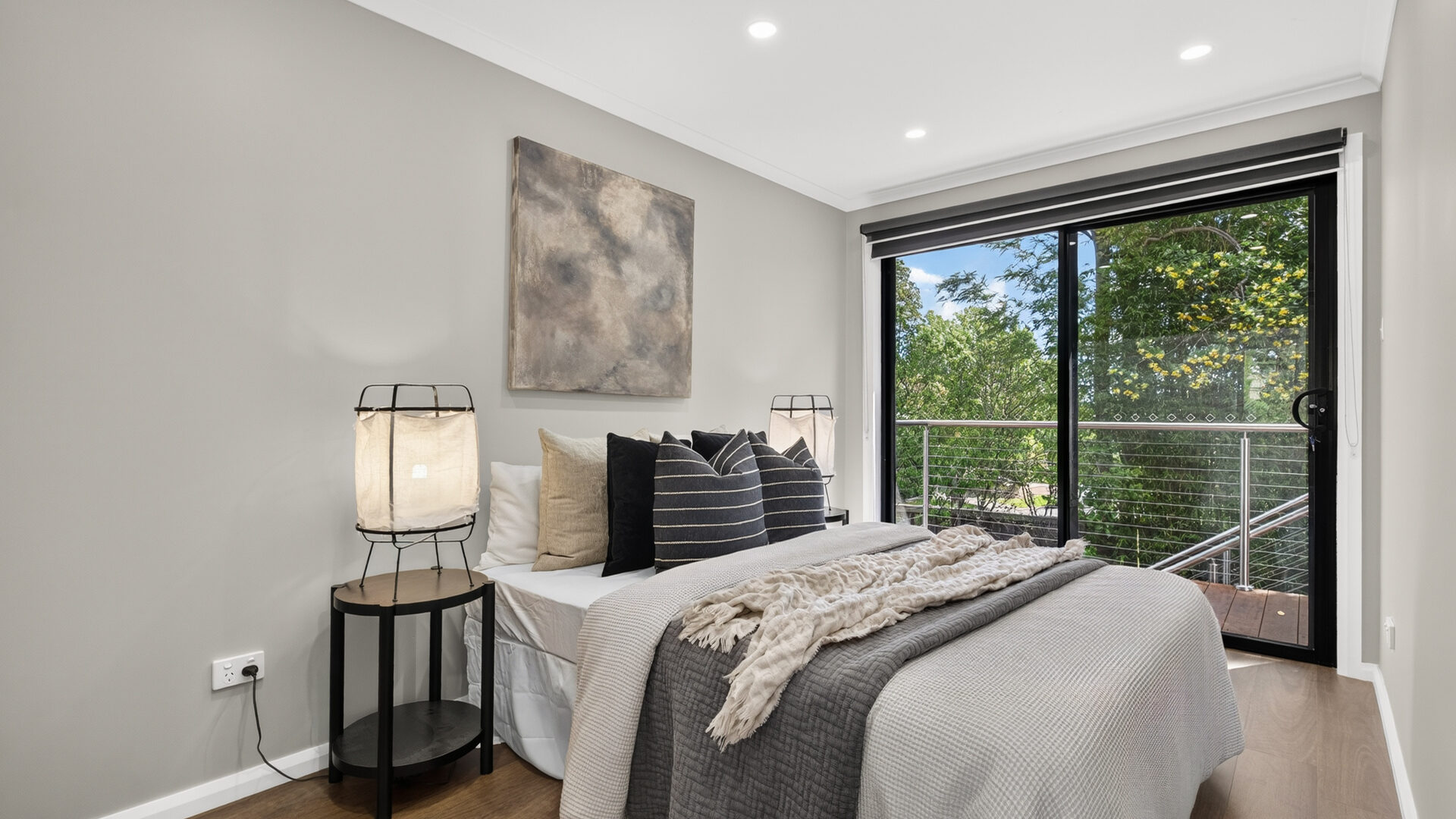 Auction - 65 Malonga Avenue - New Property in Kellyville - Real Estate by Ana Bujak