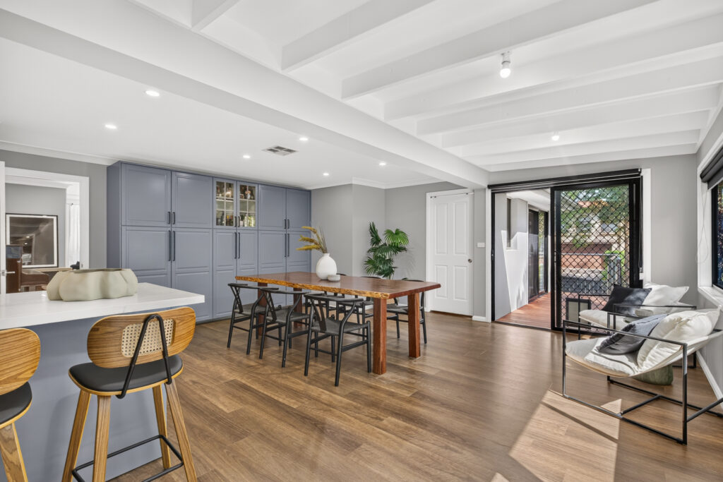 Auction - 65 Malonga Avenue - New Property in Kellyville - Real Estate by Ana Bujak