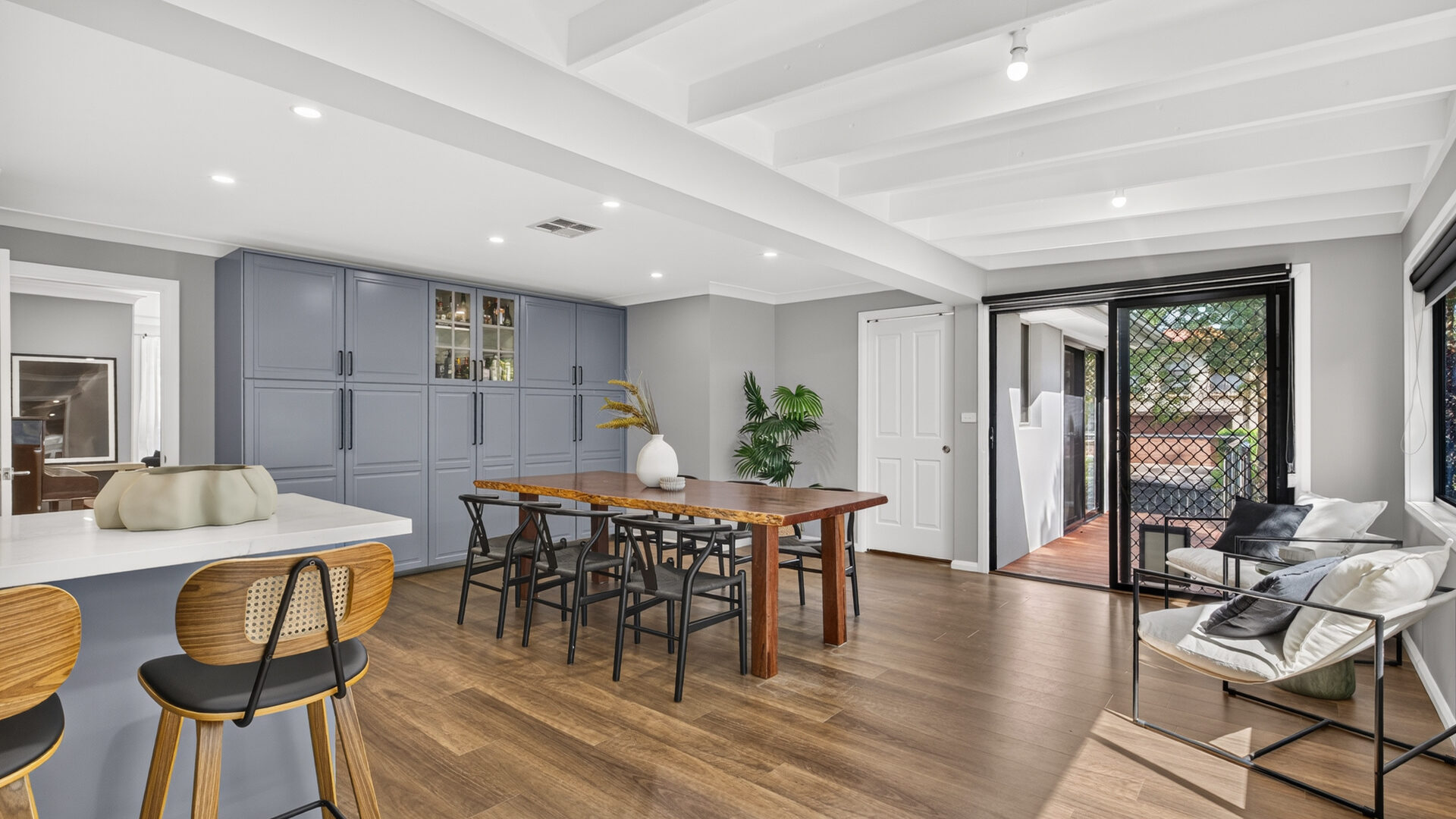 Auction - 65 Malonga Avenue - New Property in Kellyville - Real Estate by Ana Bujak