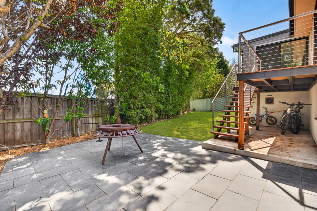 Auction - 65 Malonga Avenue - New Property in Kellyville - Real Estate by Ana Bujak