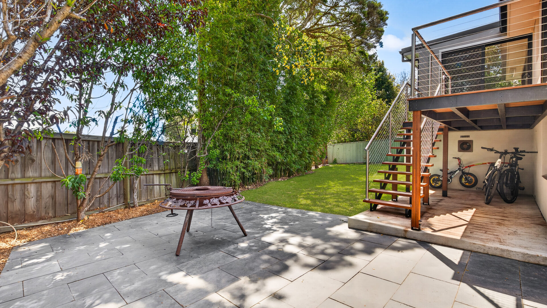 Auction - 65 Malonga Avenue - New Property in Kellyville - Real Estate by Ana Bujak