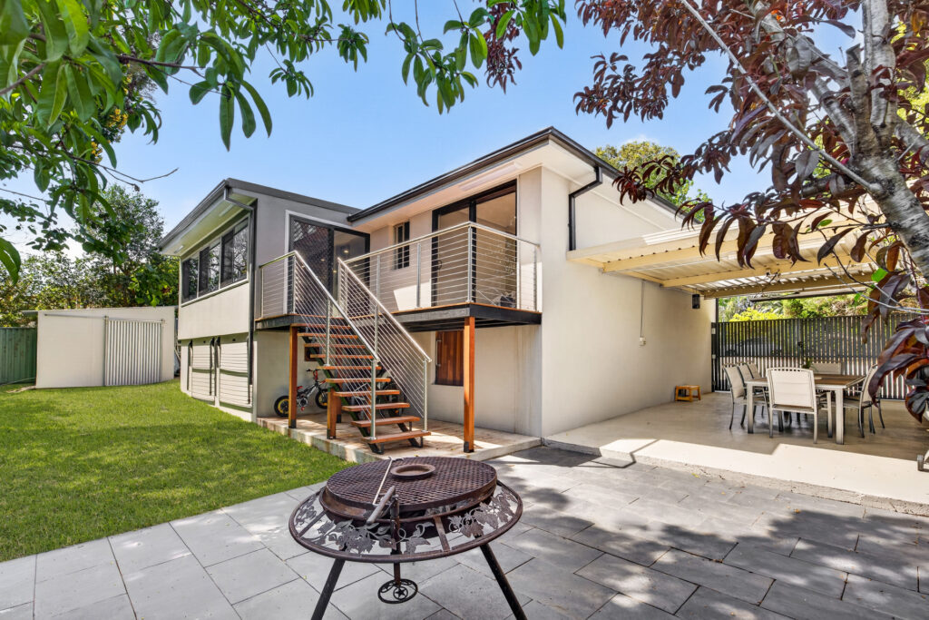 Auction - 65 Malonga Avenue - New Property in Kellyville - Real Estate by Ana Bujak