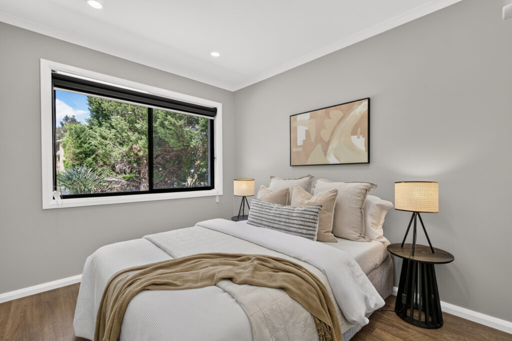 Auction - 65 Malonga Avenue - New Property in Kellyville - Real Estate by Ana Bujak