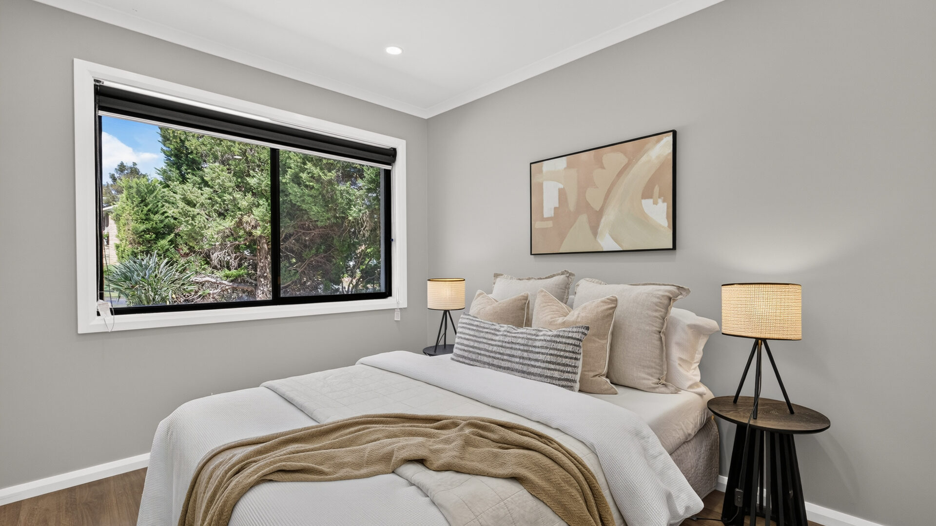 Auction - 65 Malonga Avenue - New Property in Kellyville - Real Estate by Ana Bujak